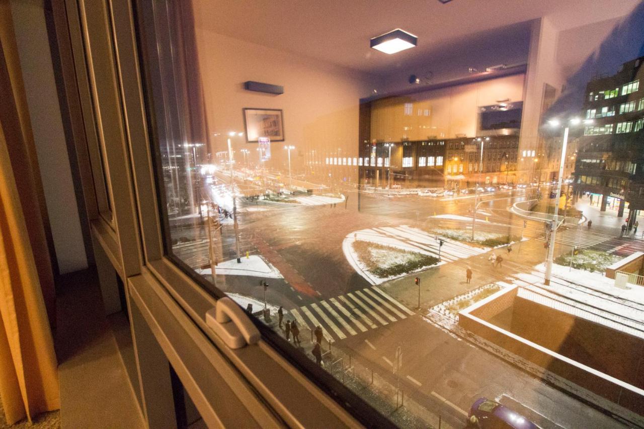 Happy Apartments - Just In Center - Wroclaw, Wroclaw
